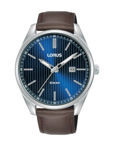 Часовник Lorus RH919QX9