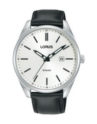 Часовник Lorus RH921QX9