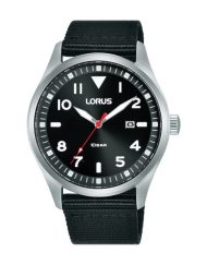 Часовник Lorus RH927QX9