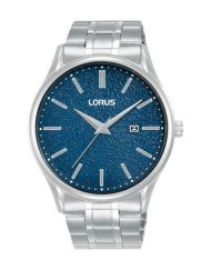 Часовник Lorus RH929QX9