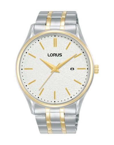 Часовник Lorus RH932QX9