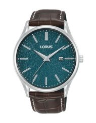 Часовник Lorus RH935QX9