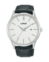 Часовник Lorus RH937QX9