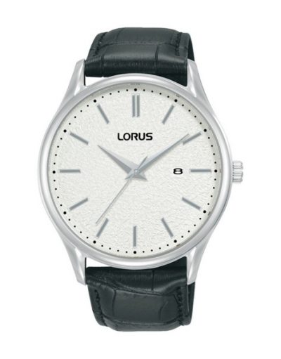 Часовник Lorus RH937QX9