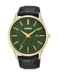 Часовник Lorus RH938QX9