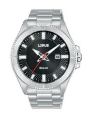 Часовник Lorus RH995PX9