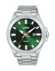 Часовник Lorus RH997PX9