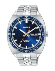 Часовник Lorus RL441BX9G