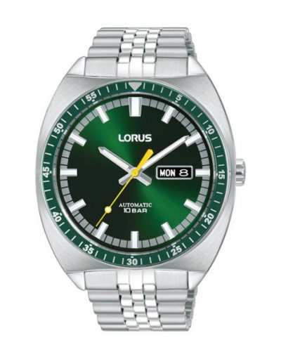 Часовник Lorus RL443BX9G