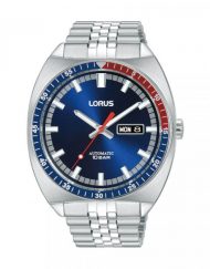 Часовник Lorus RL445BX9G