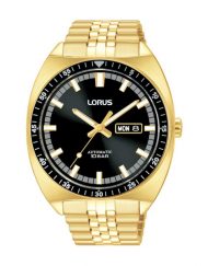 Часовник Lorus RL448BX9G