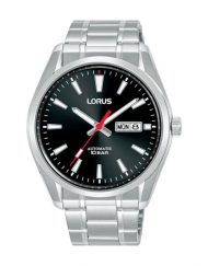 Часовник Lorus RL451BX9