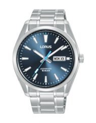 Часовник Lorus RL453BX9