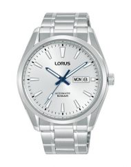 Часовник Lorus RL455BX9