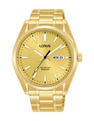 Часовник Lorus RL456BX9