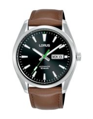 Часовник Lorus RL457BX9