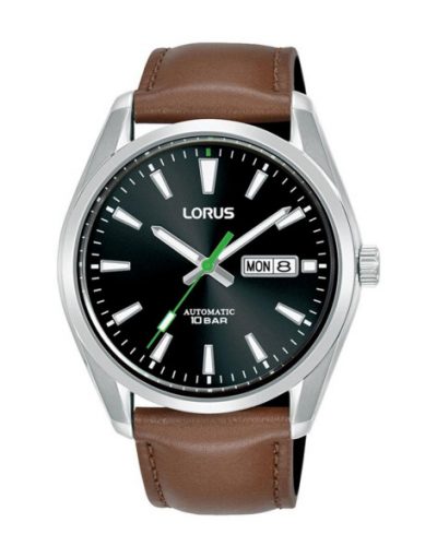 Часовник Lorus RL457BX9