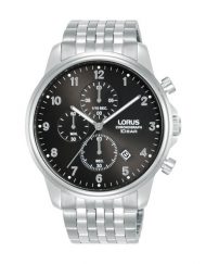 Часовник Lorus RM335JX9