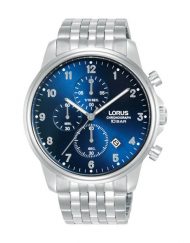 Часовник Lorus RM337JX9