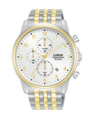 Часовник Lorus RM338JX9
