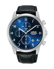 Часовник Lorus RM341JX9