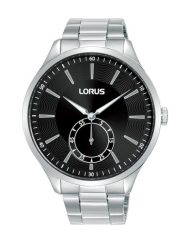 Часовник Lorus RN465AX9