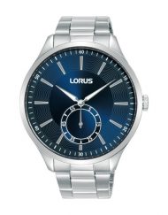 Часовник Lorus RN467AX9