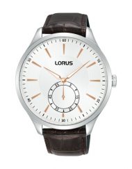 Часовник Lorus RN471AX9