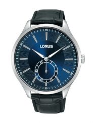 Часовник Lorus RN473AX9