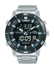 Часовник Lorus RW659AX9