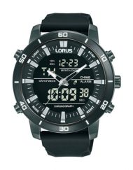 Часовник Lorus RW661AX9