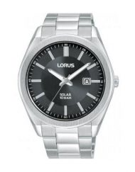 Часовник Lorus RX351AX9