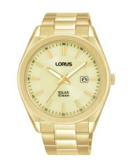 Часовник Lorus RX356AX9