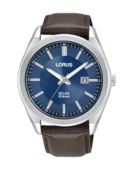 Часовник Lorus RX357AX9