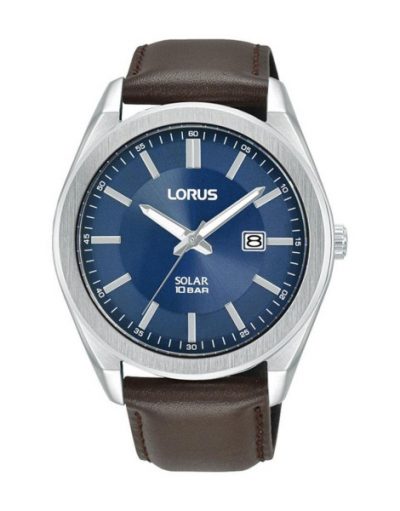 Часовник Lorus RX357AX9