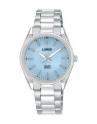 Часовник Lorus RY511AX9