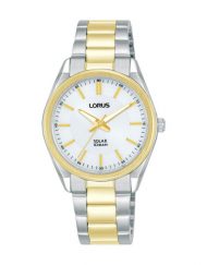 Часовник Lorus RY514AX9