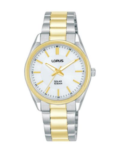 Часовник Lorus RY514AX9
