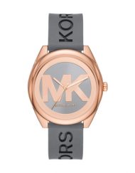 Часовник Michael Kors MK7314