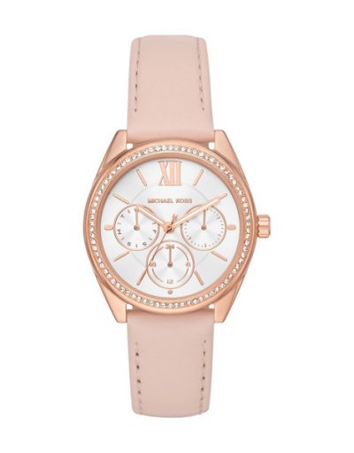 Часовник Michael Kors MK7316