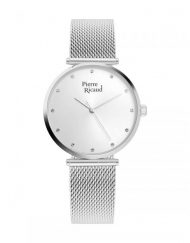 Часовник Pierre Ricaud P22035.5143Q
