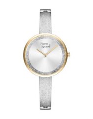 Часовник Pierre Ricaud P23016.2103Q