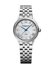 Часовник Raymond Weil 2131-ST-00966