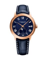 Часовник Raymond Weil 2239-PC5-00509