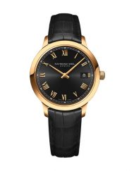 Часовник Raymond Weil 5385-PC-00208