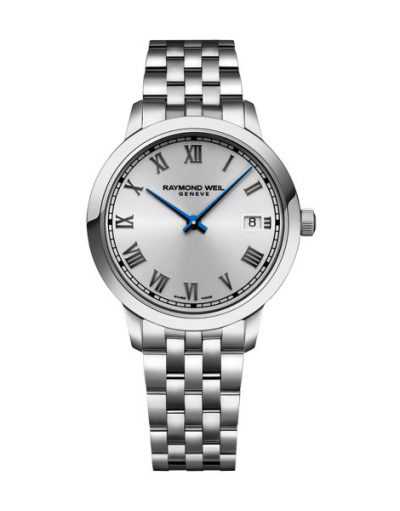 Часовник Raymond Weil 5385-ST-00659