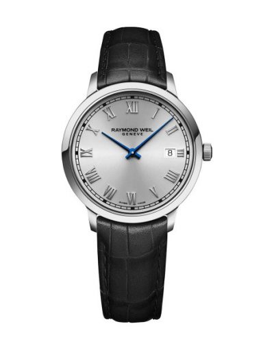 Часовник Raymond Weil 5485-STC-00658