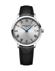 Часовник Raymond Weil 5585-STC-00659