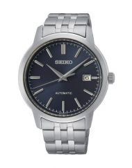 Часовник Seiko SRPH87K1