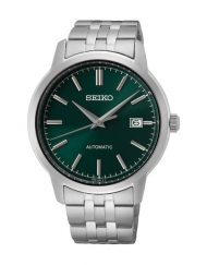 Часовник Seiko SRPH89K1